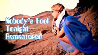 Nobody's Fool Tonight Remastered    Chillstep⁄Dubstep    Royalty Free Music