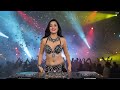 Desh Rangila Rangila DJ Remix 2026 | Latest Top DJ Song | NCV - Copyright Free Music #djremix