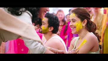 Full Video: Tera Yaar Hoon Main | Sonu Ke Titu Ki Sweety | Arijit Singh Rochak Kohli | Song 2018