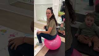 This Is Why You Dont Swallow Bubble Gum