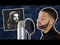 How Drake Recorded "In My Feelings"