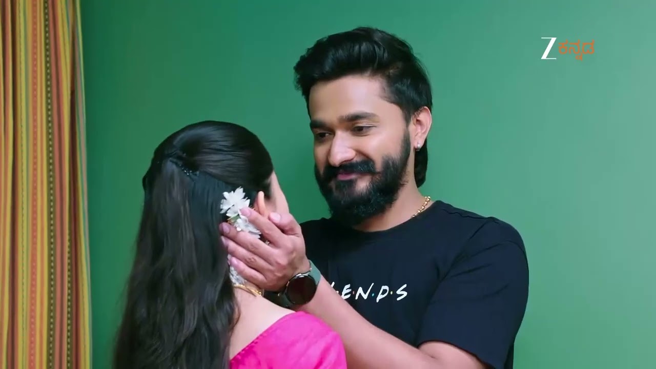 Shravani Subramanya | Ep - 322 | Webisode | Jun 06 2025 | Zee Kannada