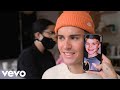 Justin Bieber - Baby ft. Ludacris (Music Video)