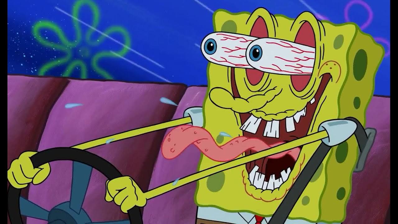 Губка боб боб квадратные штаны. Губка боб где он. Спандж боб квадратные штаны. Spongebob квадратные штаны seasons. Губка боб боб квадратные штаны.