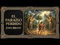 El Paraíso Perdido: La Oscura Verdad Detrás de la Rebelión de Satanás