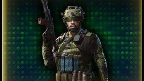 SPECIAL OPS 2 CO-PILOT I CAN