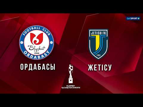 Тобыл - Ертіс І ҚПЛ І 9-тур — football video