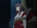 KAIMON(怪門) EP1-2 | PocketANIME Studio