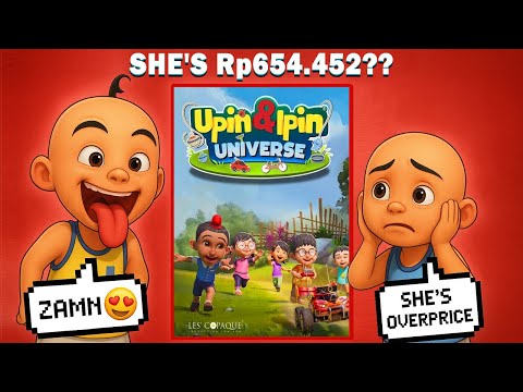 7 Momen Paling Kikir Dalam Sejarah GAME
