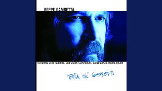 Video thumbnail of "Beppe Gambetta - A Cimma"