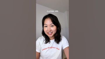 “Eldest Daughter” by Taylor Swift breakdown