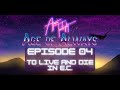 Tales from the loop  atari twilight age of always  episode 04 to live and die in ec