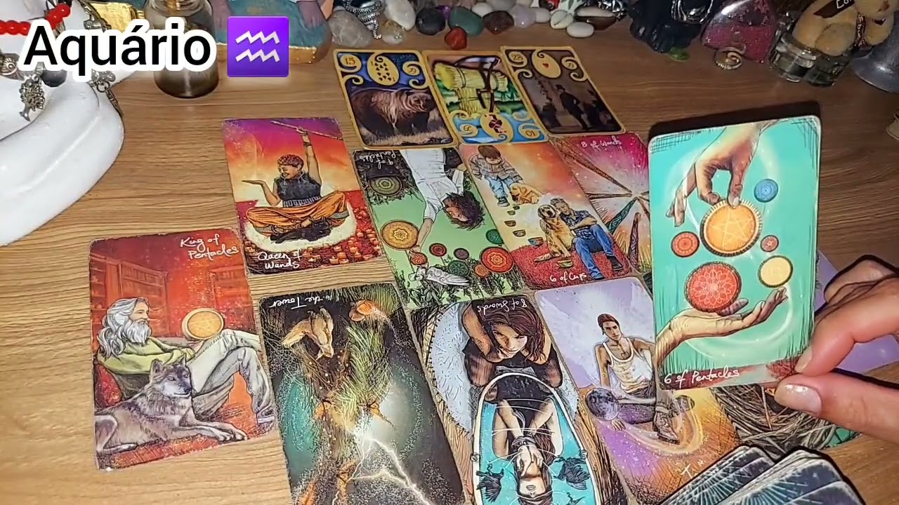 🖤Aquário♒ Pela Caridade Entra a Peste💣 Alguém Corre Risco de Vida✝️ Dor, Cativeiro🙊 A Tocaia do Mal🪤