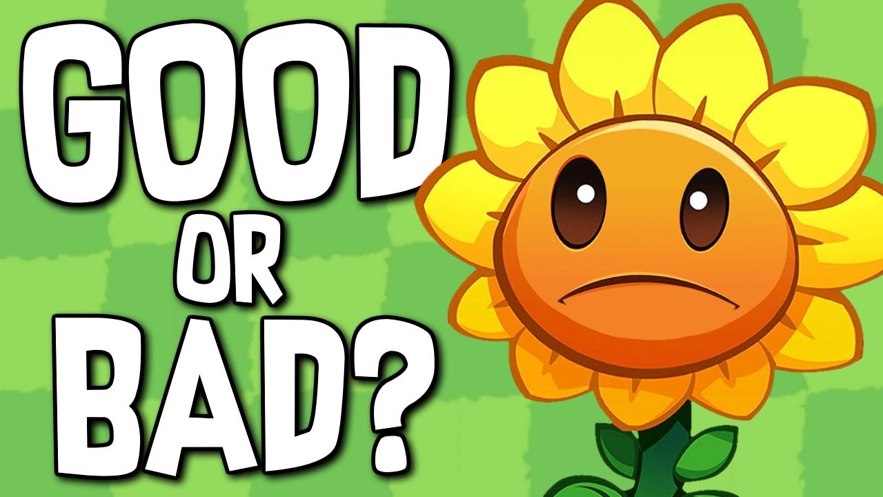 been playing Plants Vs Zombies 3, have mixed feelings. it's no where near  as in depth as PVZ 2, at least not yet. what are yalls thoughts so far? : r/ PlantsVSZombies