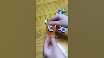 Fidget ASMR #asmr #satisfying #fidgets #fidgettoys #fidgetasmr #fidget#fyp#shorts #shortsfeed