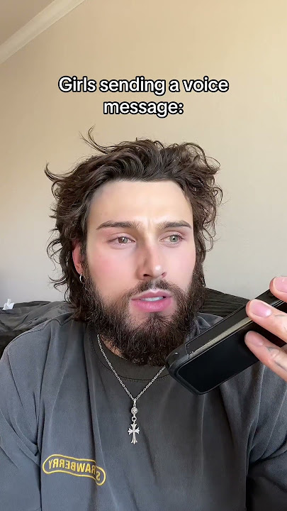 Download lagu voice note