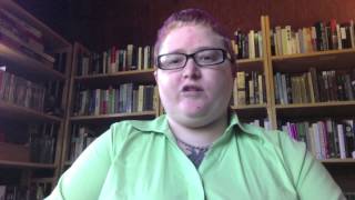 S.e. Smiths Patreon Video