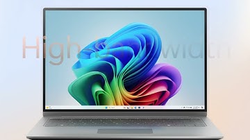 The next generation processor | The powerful NPU