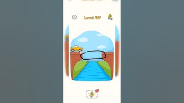 dop 4 level 417 #shorts