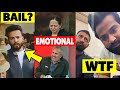 Elvish Yadav Parents Very Emotional &amp; Reveals this, Rajat Dalal Vs Rajveer Fitness Controversy End