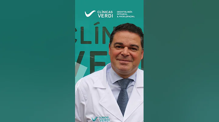 Equipo_ MANUEL ACEBAL