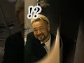 仮面高校生を…♪❤️#shorts