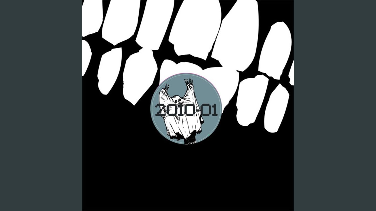 Mira Hardtechno Is Not Dead en YouTube
