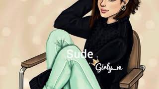 En Güzel Kız Isimleri