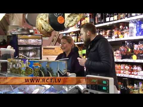 Video: Olīveļļas Kokteiļi Ir Lieta, Kuru Jums Vajadzētu Izmēģināt Pārtika Un Dzērieni