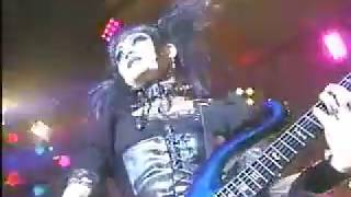 Best Of Malice Mizer Beast Of Blood Free Watch Download Todaypk
