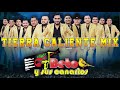Descargar Beto Y Sus Canarios Corridos Y Rancheras 🍷 Mix Puro Tierra Caliente 2021 🍷🥂 - MUSICA TIERRA CALINETE Descargar Beto Y Sus Canarios Corridos Y Rancheras 🍷 Mix Puro Tierra Caliente 2021 🍷🥂 - MUSICA TIERRA CALINETE