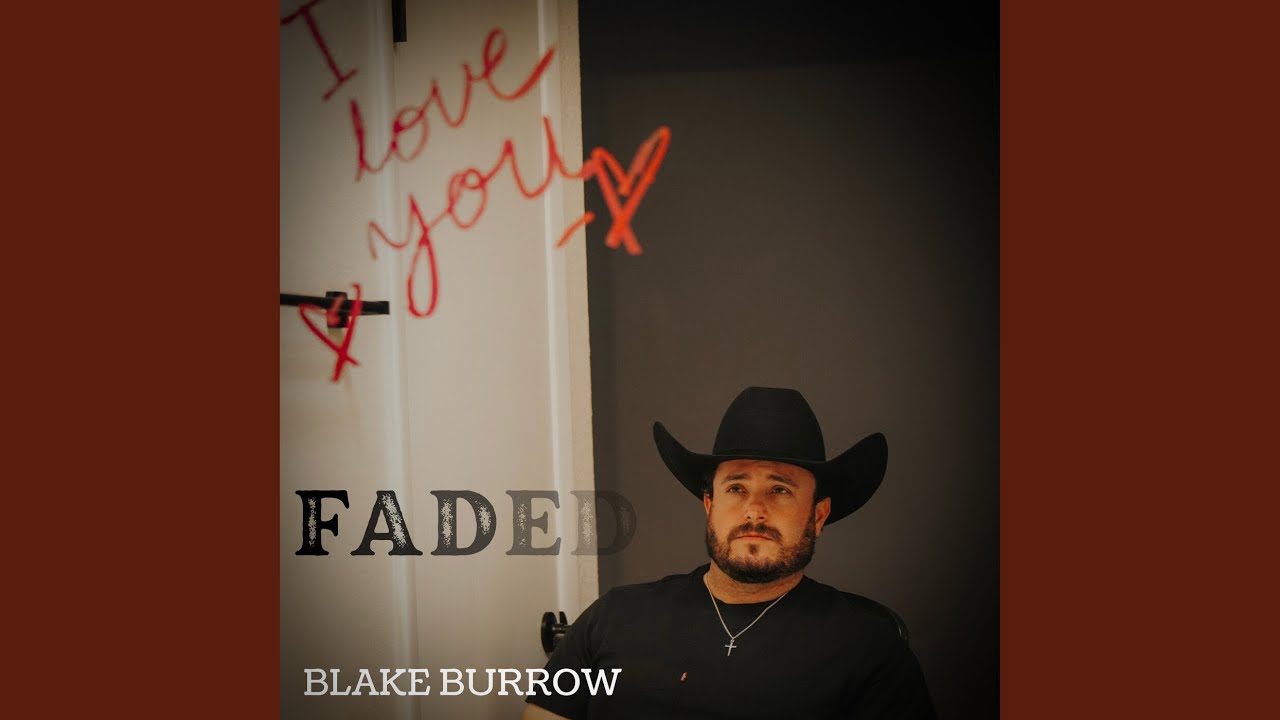 Watch Faded on YouTube Watch Faded on YouTube
