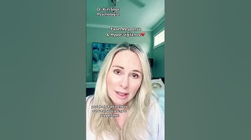 Fawning and hyper-vigilance💔#fawn #fawning#hypervigilance#hypervigilant#drkimsage#drsage