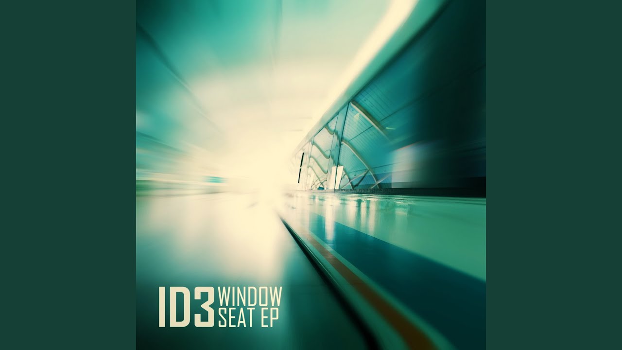 Obejrzyj This Love w YouTube Obejrzyj This Love w YouTube