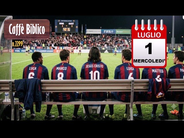 IL PIU' BRAVO IN PANCHINA.