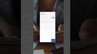 Earn $100 Per Month With VICI Dividend Stock! #SHORTS