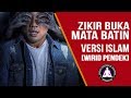 Download Lagu Zikir Membuka Mata Batin, Cara Islami Membuka Mata Batin dengan Cepat