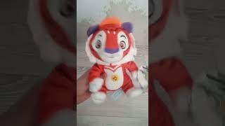Новинка от мульти пульти '' Тиг- Лео и тиг screenshot 4