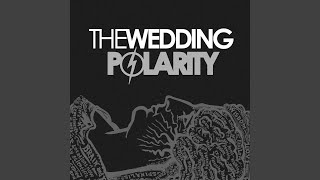 Watch Wedding The Last Stand video