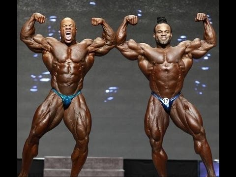 comparisons with verbs Olympia 2013 Predictions