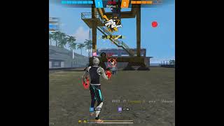 (FREE FIRE DA TELA PARADA) RYZEN 7 5700g RTX 3060 #ff #freefire
