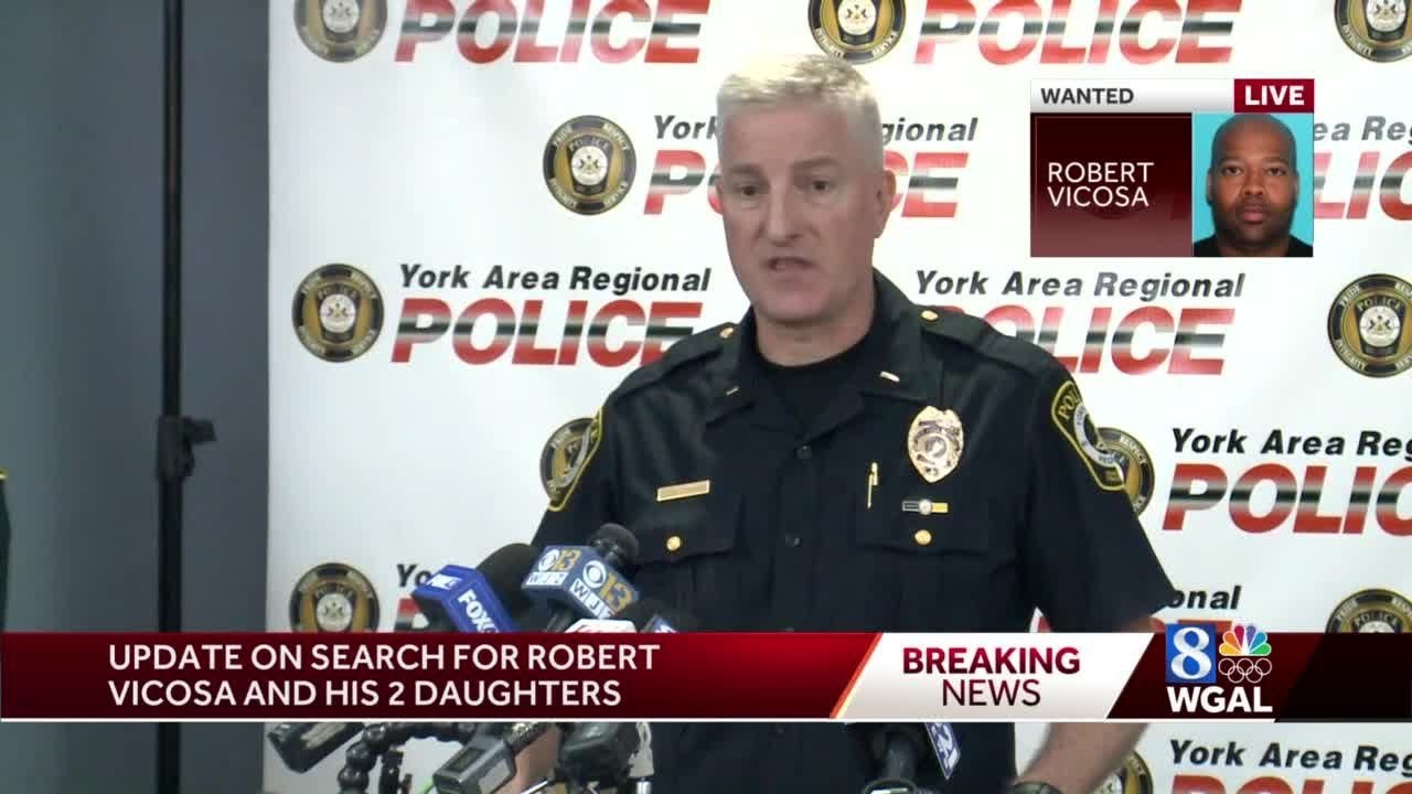 Carjacked Mother Daughter Held Hostage Carjacked Mother Daughter Held Hostage