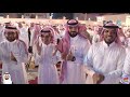 مجارير كلمات رضي راضي الخضيري أداء سراج راضي الخضيري بزواج عبدالمجيد راضي الخضيري السلمي