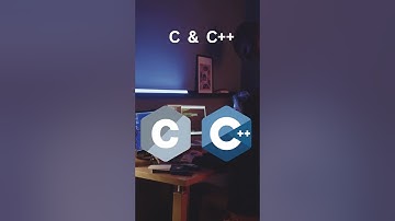 BEST PROGRAMMING LANGUAGES FOR ETHICAL HACKERS