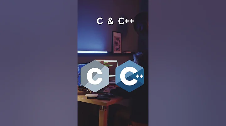 BEST PROGRAMMING LANGUAGES FOR ETHICAL HACKERS