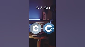 BEST PROGRAMMING LANGUAGES FOR ETHICAL HACKERS