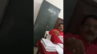 Radhakanta Gadtya Misbihave