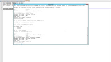 Deploy Kubernetes Cluster with Enterprise PKS 1.4.1 and Deploy Nginx for PKS Ninja Labs on Github