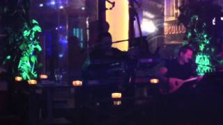 Sabri Aslan = Artik Seninle Durmamam & Nerden Bileceksiniz = Www.canlimuzik.nl