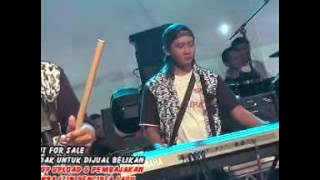 Arya Satria - Tembang Tresno | Dangdut ( Music Video)